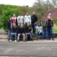 DSC01868 rectif-2048